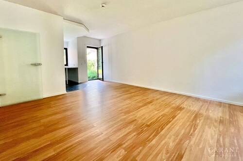 Wohnzimmer3 - 