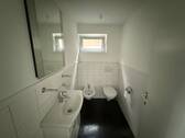 Toilette.jpg - 