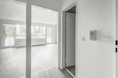 Flur - 