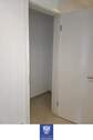 Abstellen - 