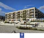 Hausansicht - 