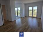 Wohnen - 2 Zimmer Etagenwohnung zur Miete in Dresden
