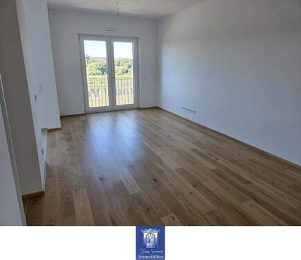 Wohnen - 