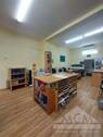 Hauotraum - 2 Zimmer Gewerbeobjekt (Büro, Produktion, Verkauf) zur Miete in Frankfurt am Main