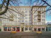 Hausansicht - 