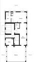 Grundriss 7. OG - 