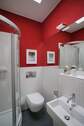 Weitere Ansicht Badezimmer - 