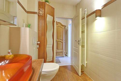 Duschbad (2) - 