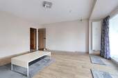 Wohnzimmer (2) - 