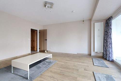 Wohnzimmer (2) - 
