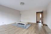 Wohnzimmer (3) - 