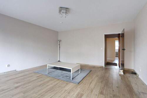 Wohnzimmer (3) - 