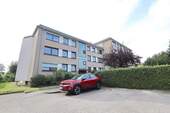 Hausansicht (2) - Etagenwohnung mit 73,50 m² in Hamburg zum Kaufen