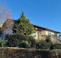 TRADITIONELL: GROSSZÜGIGES, KOMFORTABLES HAUS MIT EINLIEGERWOHNUNG - Binau