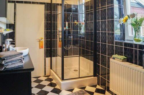 Badezimmer EG - 