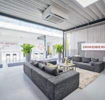 1.570.000,00&nbsp;EUR Kaufpreis, in Ludwigsfelde (PLZ: 14974) Löwenbruch