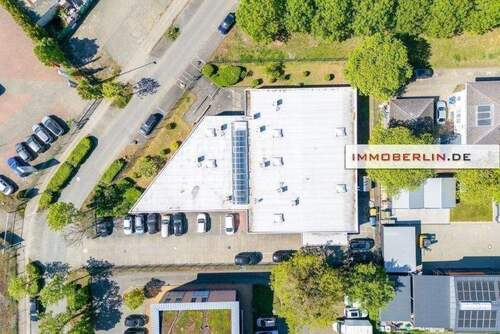2.jpg - Mehrfamilienhaus, Wohnhaus zum Kaufen in Ludwigsfelde