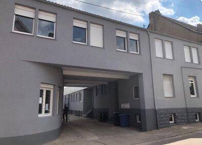 WhatsApp Image 2024-09-26 at 10.45.56 - 