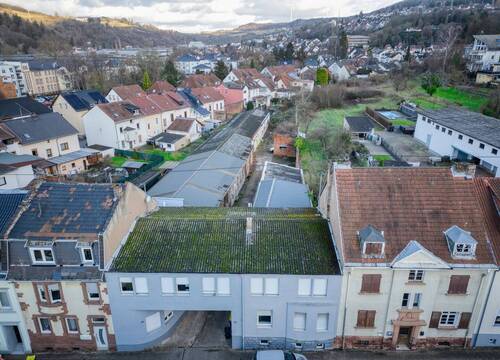 DJI_0226_LuminarNeo-edit - 