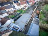 DJI_0231_LuminarNeo-edit-Bearbeitet - 