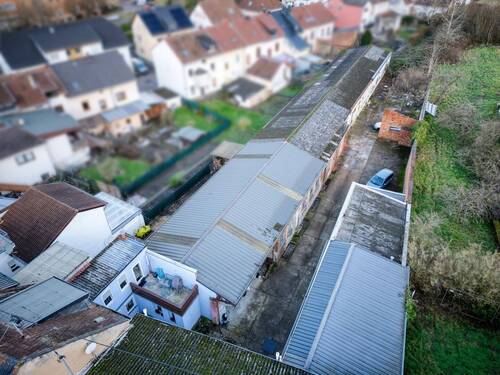 DJI_0231_LuminarNeo-edit-Bearbeitet - 