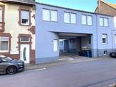 IMG_5131 - Mehrfamilienhaus, Wohnhaus mit 1,12 m&sup2; in Merzig zum Kaufen