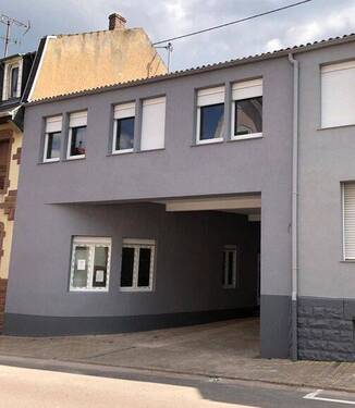 WhatsApp Image 2024-09-26 at 10.45.57 - 