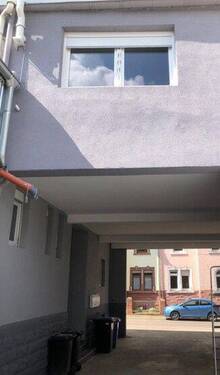 WhatsApp Image 2024-09-26 at 10.45.58 - 