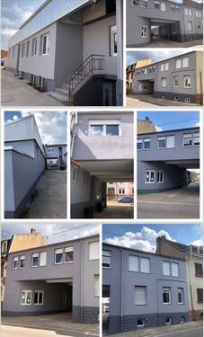 WhatsApp Image 2024-09-26 at 10.46.01 - 