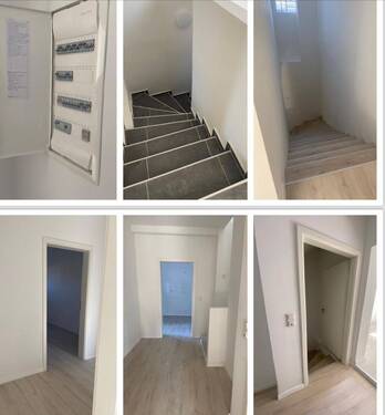 WhatsApp Image 2024-09-26 at 10.46.01(1) - 