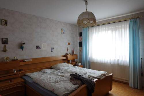 IMG_7049.JPG - 1 Zimmer Mehrfamilienhaus, Wohnhaus in Blumberg