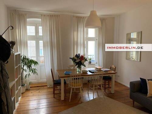1 - 580.000,00&nbsp;EUR Kaufpreis, ca.&nbsp; 69,00&nbsp;m&sup2;&nbsp;Wohnfl&auml;che
