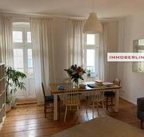 580.000,00&nbsp;EUR Kaufpreis, ca.&nbsp; 69,00&nbsp;m&sup2;&nbsp;Wohnfl&auml;che in Berlin (PLZ: 10115) Mitte
