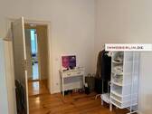 2 - 2 Zimmer Etagenwohnung zum Kaufen in Berlin