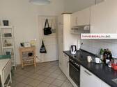 4 - Etagenwohnung mit 69,00 m&sup2; in Berlin zum Kaufen