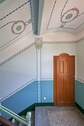 Treppenhaus - Referenz - 
