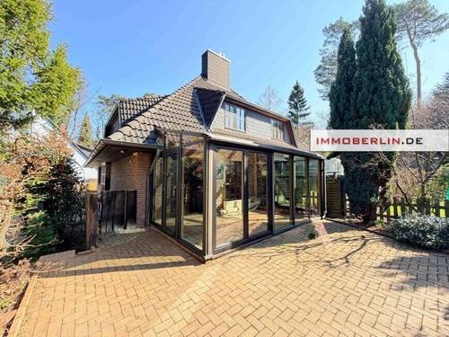 1 - 620.000,00&nbsp;EUR Kaufpreis, ca.&nbsp; 123,00&nbsp;m&sup2;&nbsp;Wohnfl&auml;che