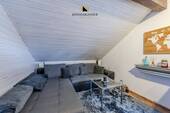 DG - Zimmer 1 - 