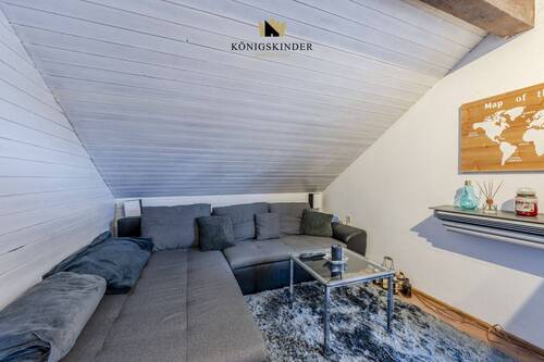 DG - Zimmer 1 - 