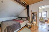 DG - Zimmer 2 - 