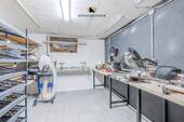 UG - Werkstatt - 