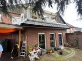 IMG_1851 - 