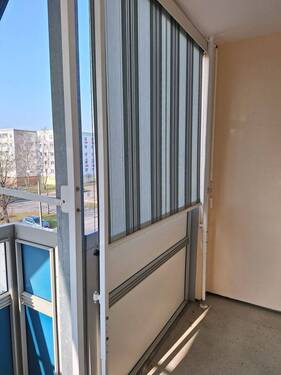 Sonnenschutz - 