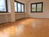 Bürofläche - 2 Zimmer Büro zur Miete in Wackersdorf