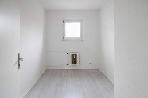 Büro - 