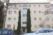 Fassade - 