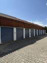 Garage - 