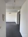 Eingangsbereich - 3 Zimmer Etagenwohnung zum Kaufen in Iggingen