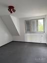 Zimmer - 