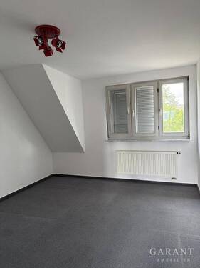 Zimmer - 